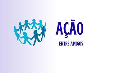  SINDOJUS/MT DIVULGA RESULTADO DO SORTEIO DA RIFA