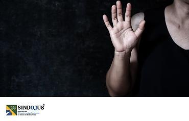 Oficial de Justiça é agredido durante cumprimento de mandado em Mato Grosso